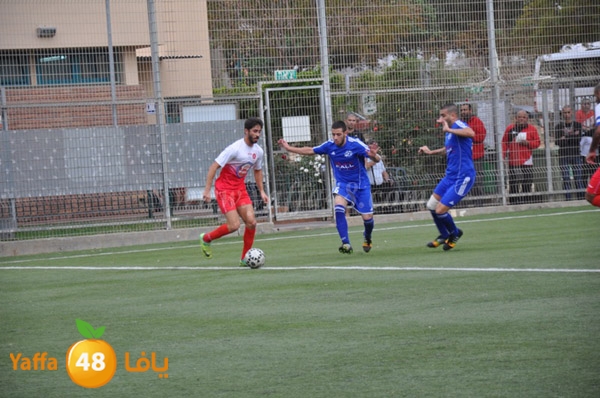 abna2 kora yaffa 1212 (20).JPG